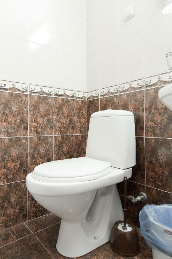 Rent Apartments Grecheskaya 50 Odessa Exteriör bild